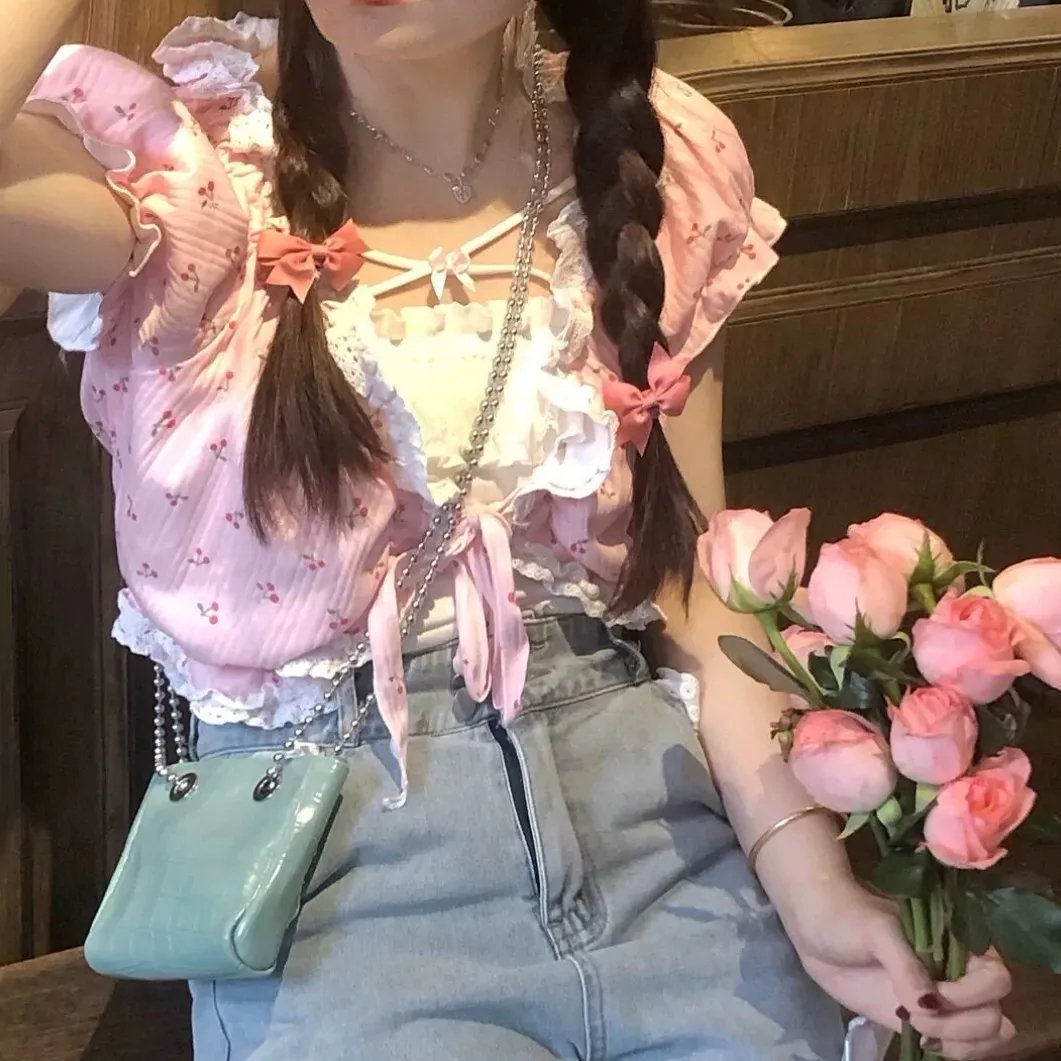 《演绎吉赛尔》封面