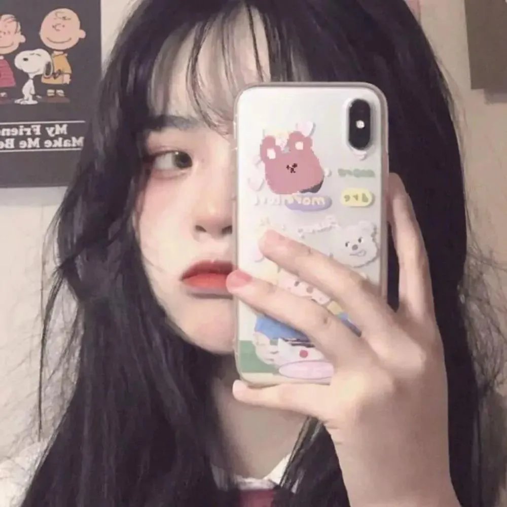 A3！满开剧团 春夏