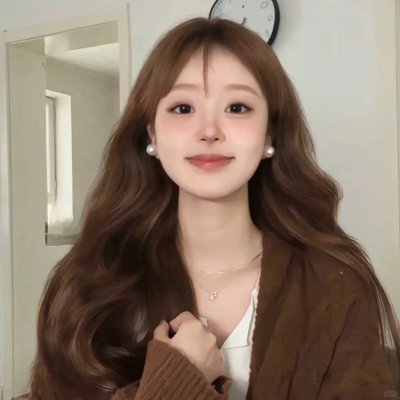 虾仁之大明烟火